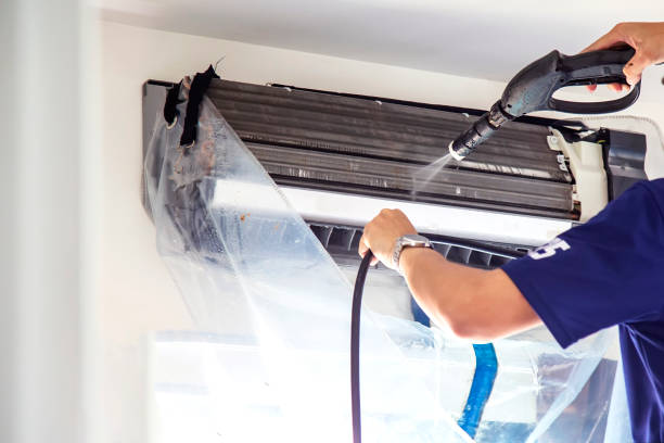 Trusted Fruit Hill, OH Airduct Cleaning Experts